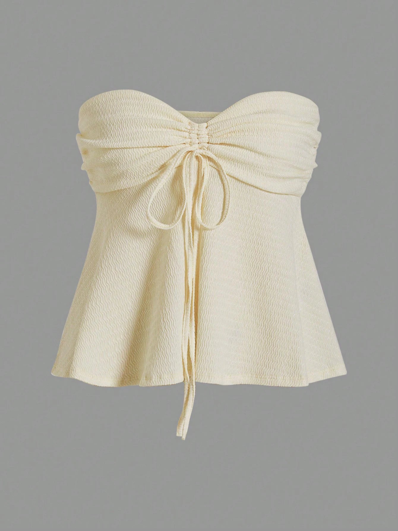 Tope Elegante