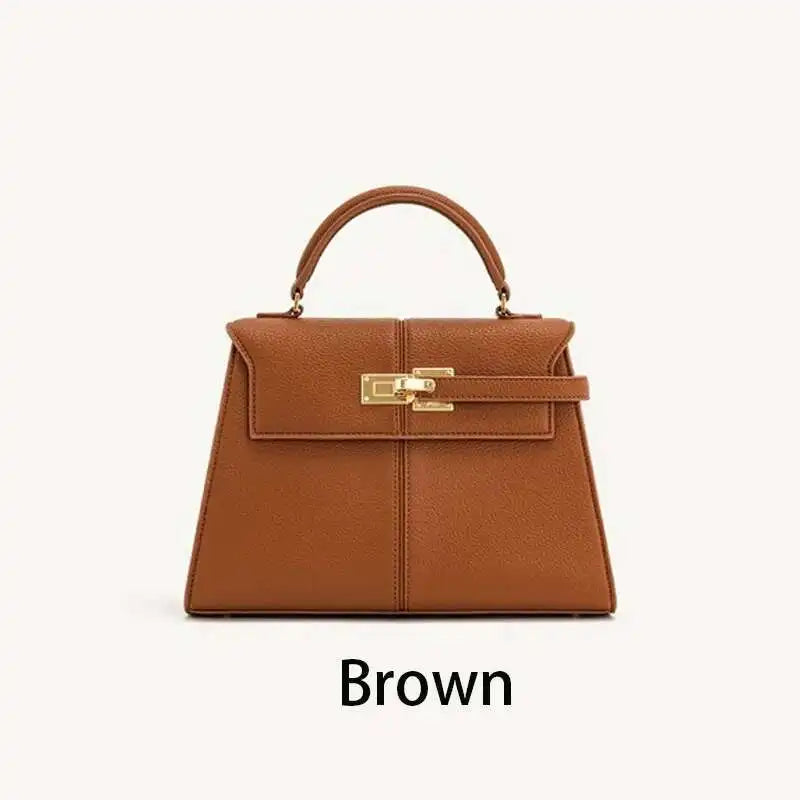 Mala Tote de Mão