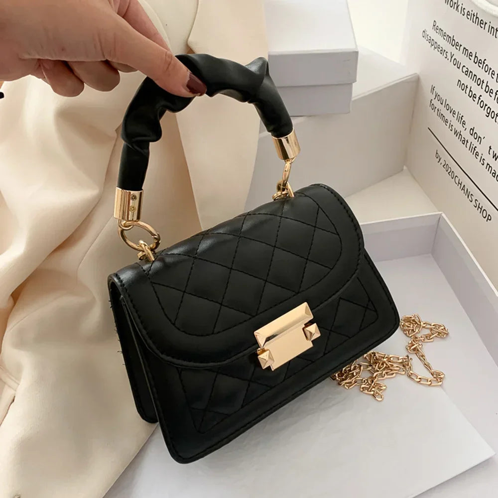 Mala Tote De Mão