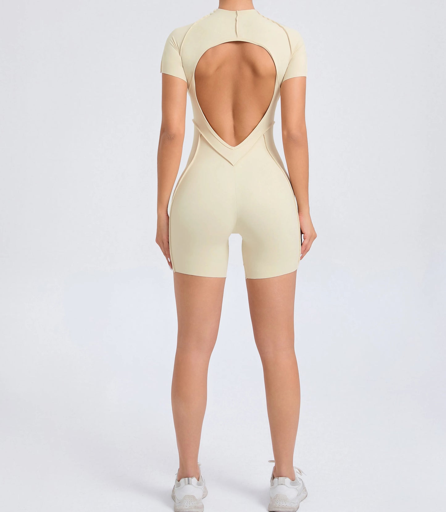 Leggings macacão
