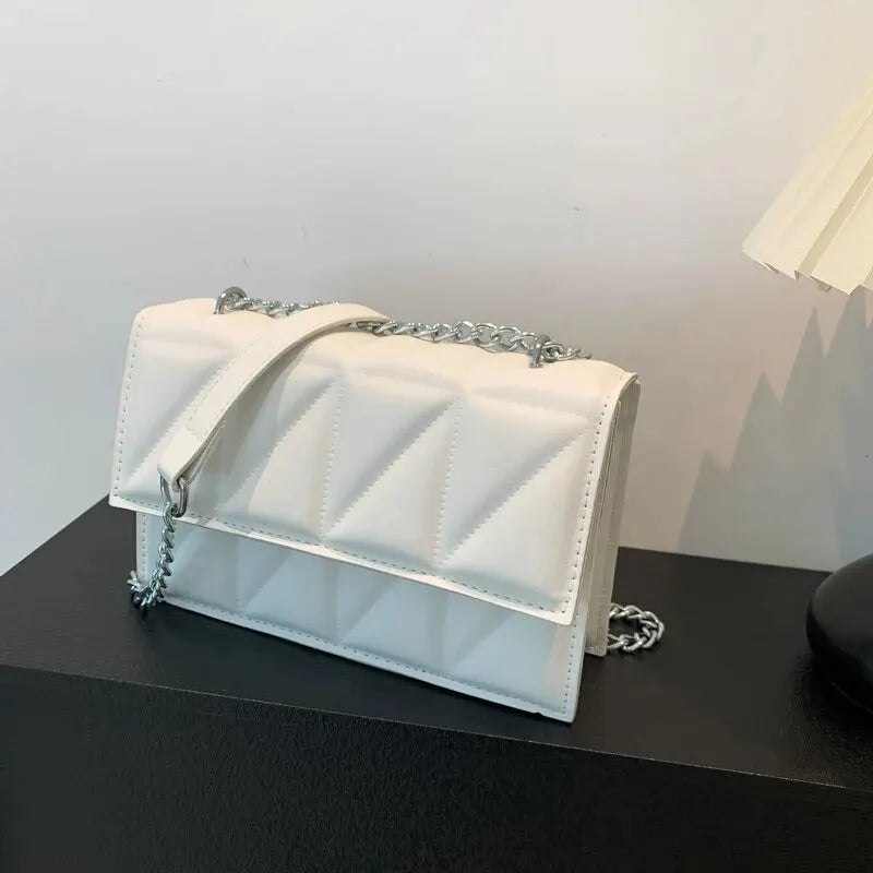 Mala Tote de Ombro