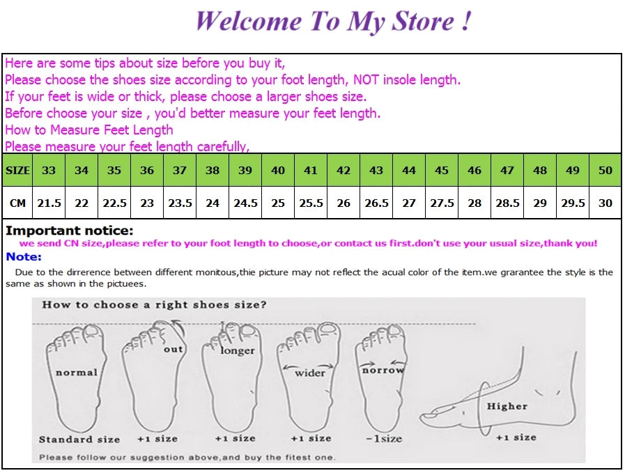 Chinela Com Salto Alto