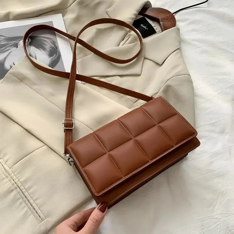 Mala Tote de Ombro