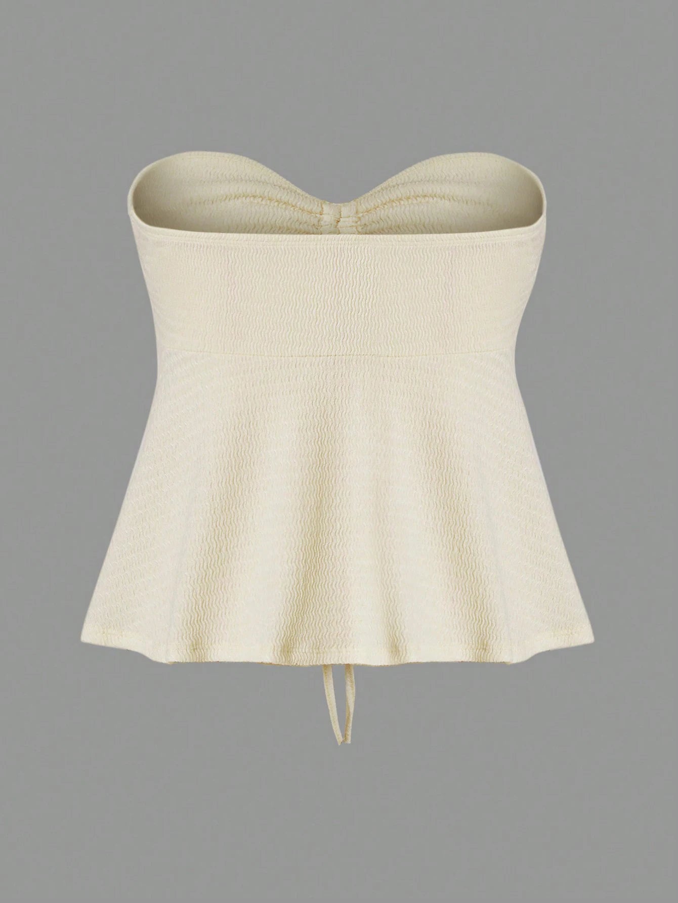 Tope Elegante