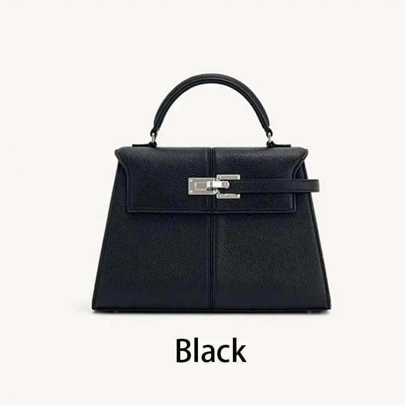 Mala Tote de Mão