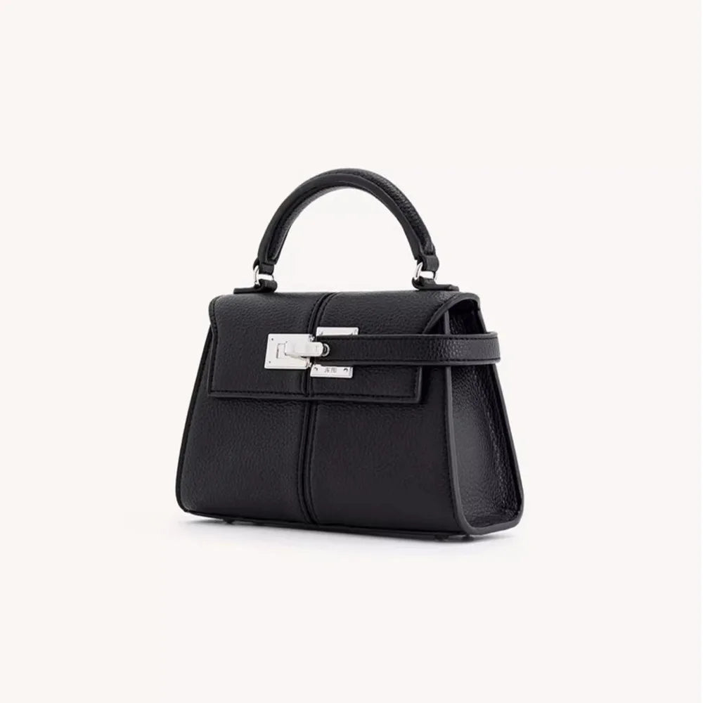 Mala Tote de Mão