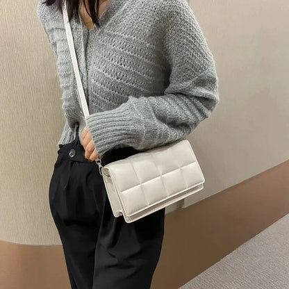 Mala Tote de Ombro