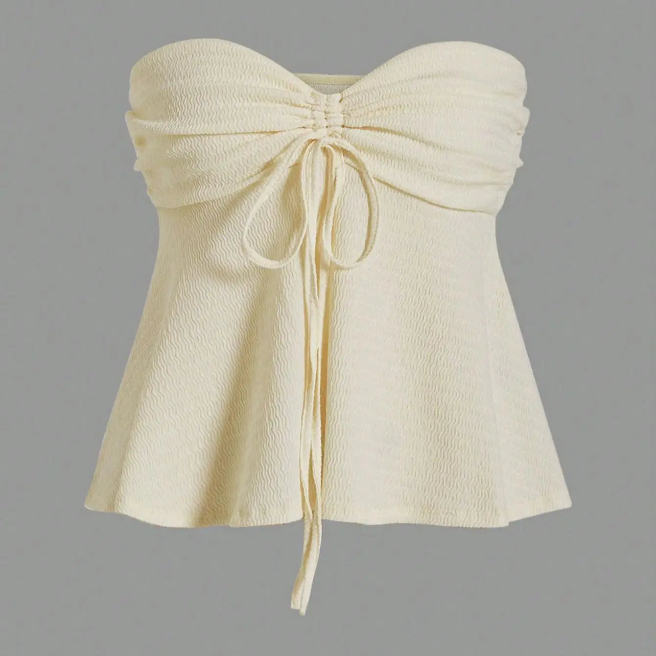 Tope Elegante