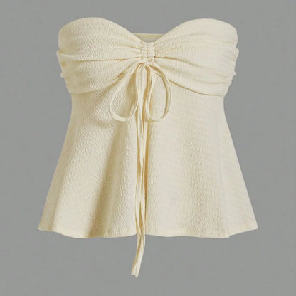 Tope Elegante