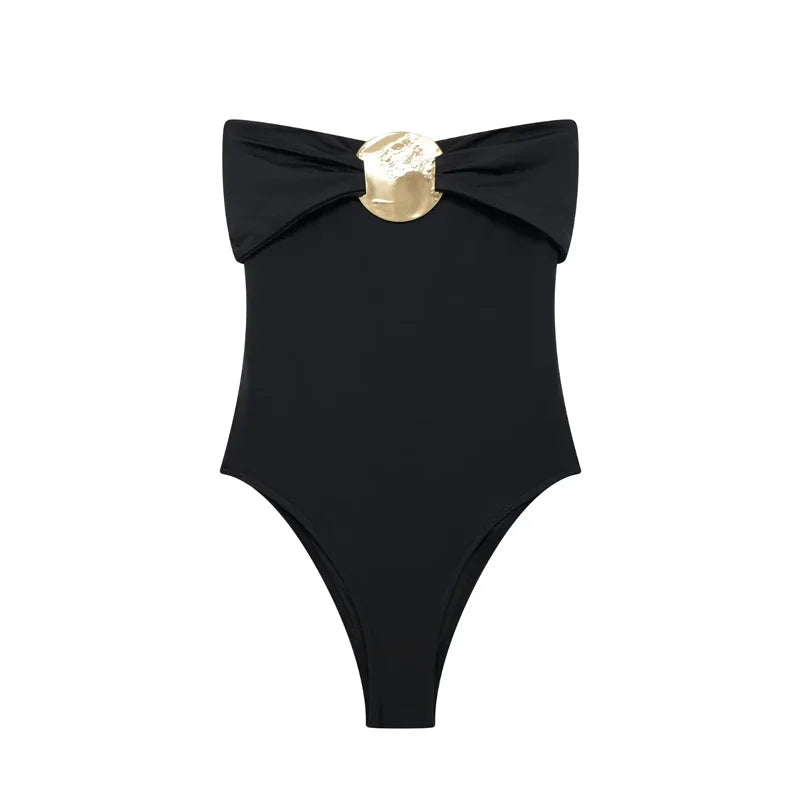 Body Elegante
