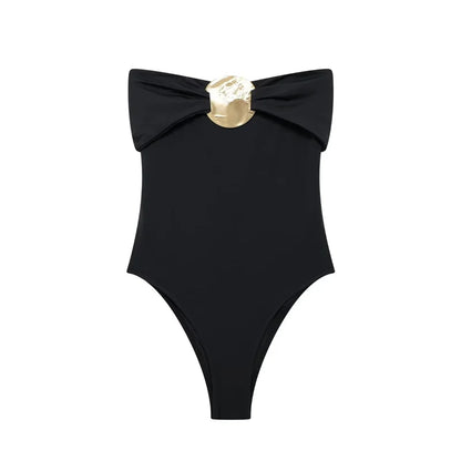 Body Elegante