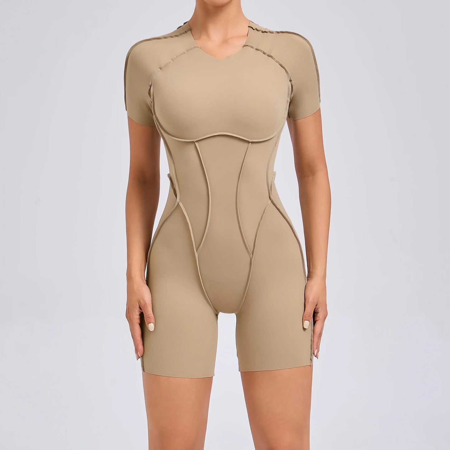 Leggings macacão