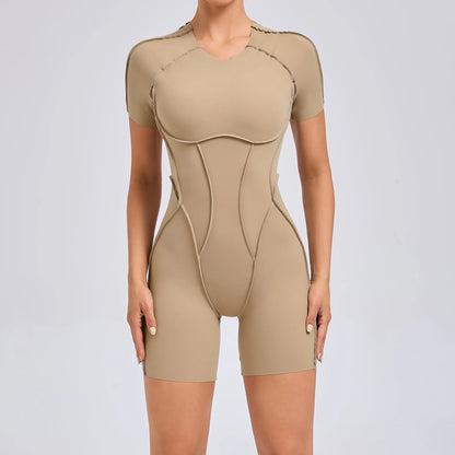 Leggings macacão