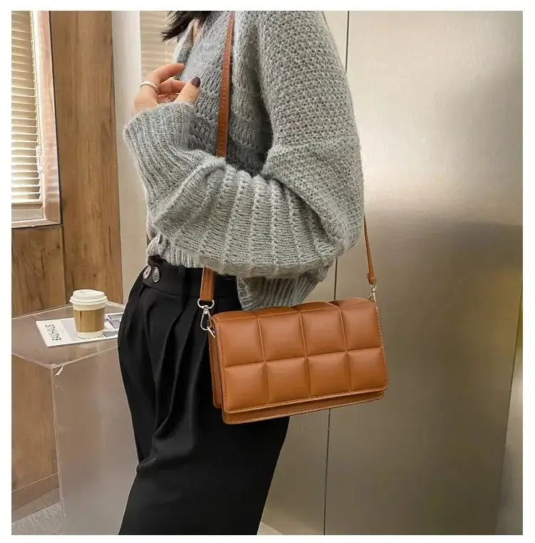 Mala Tote de Ombro