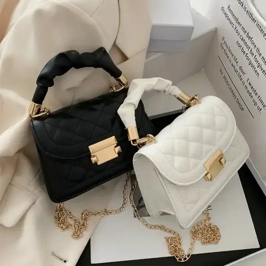 Mala Tote De Mão