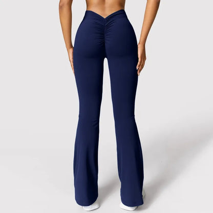 Calças Leggings