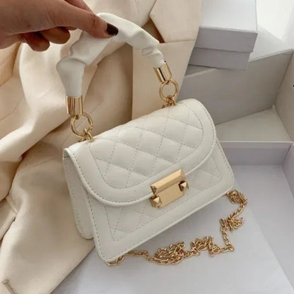 Mala Tote De Mão