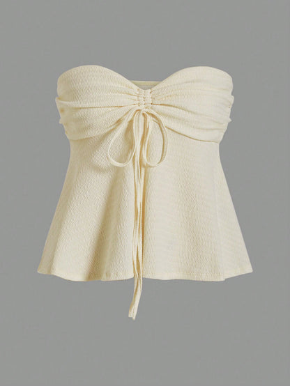 Tope Elegante