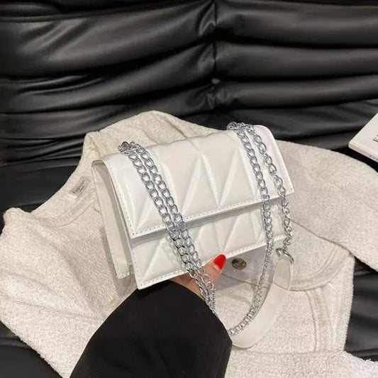 Mala Tote de Ombro