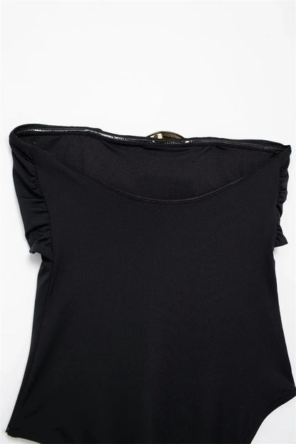 Body Elegante