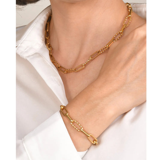 Bracelete fofis