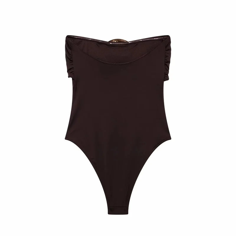 Body Elegante