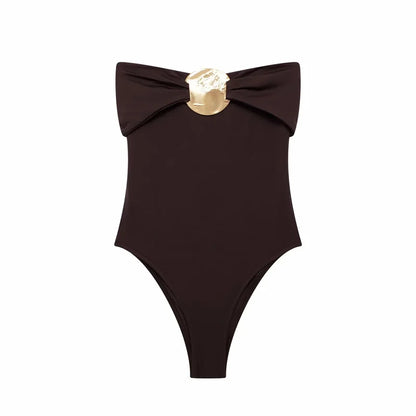 Body Elegante
