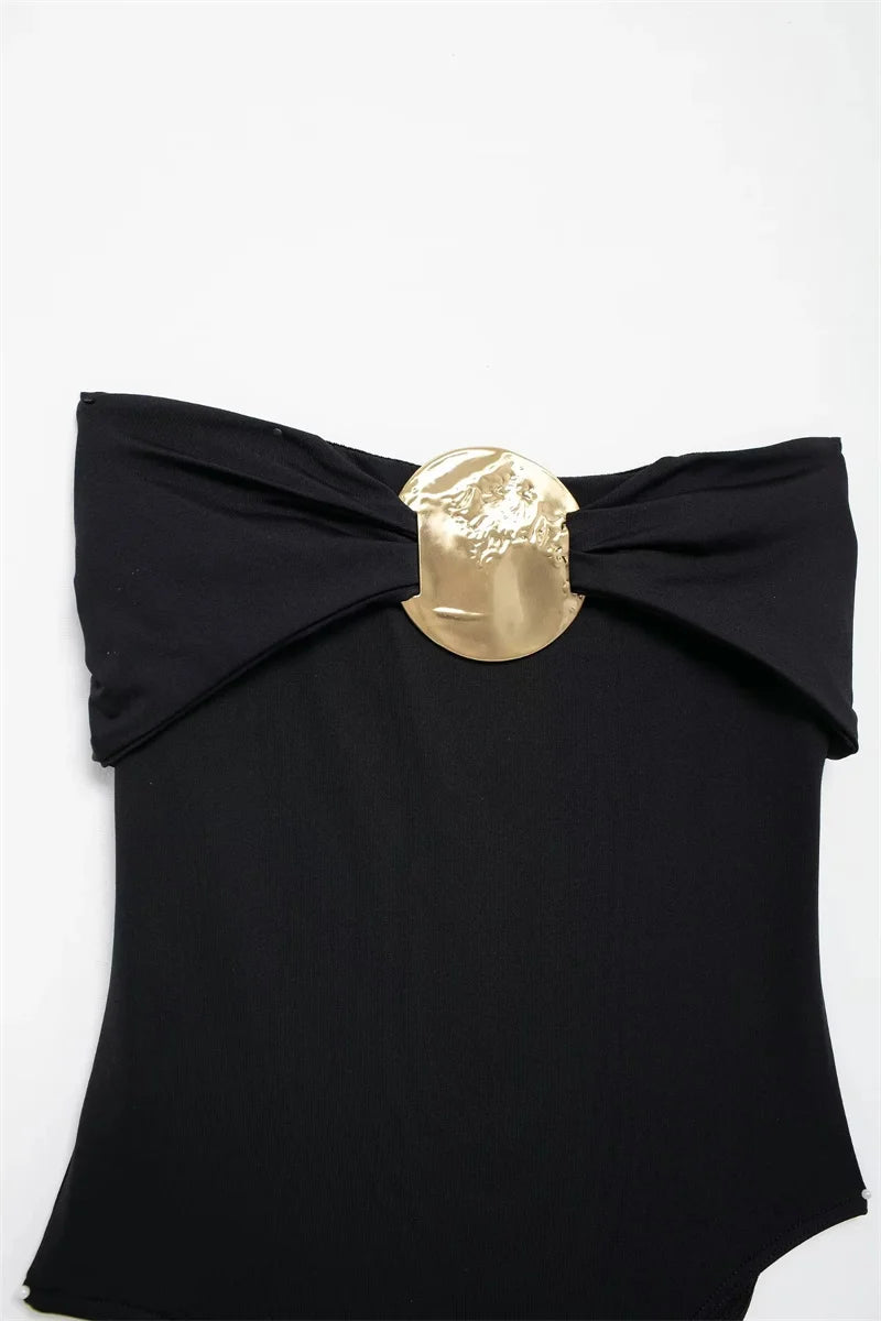 Body Elegante