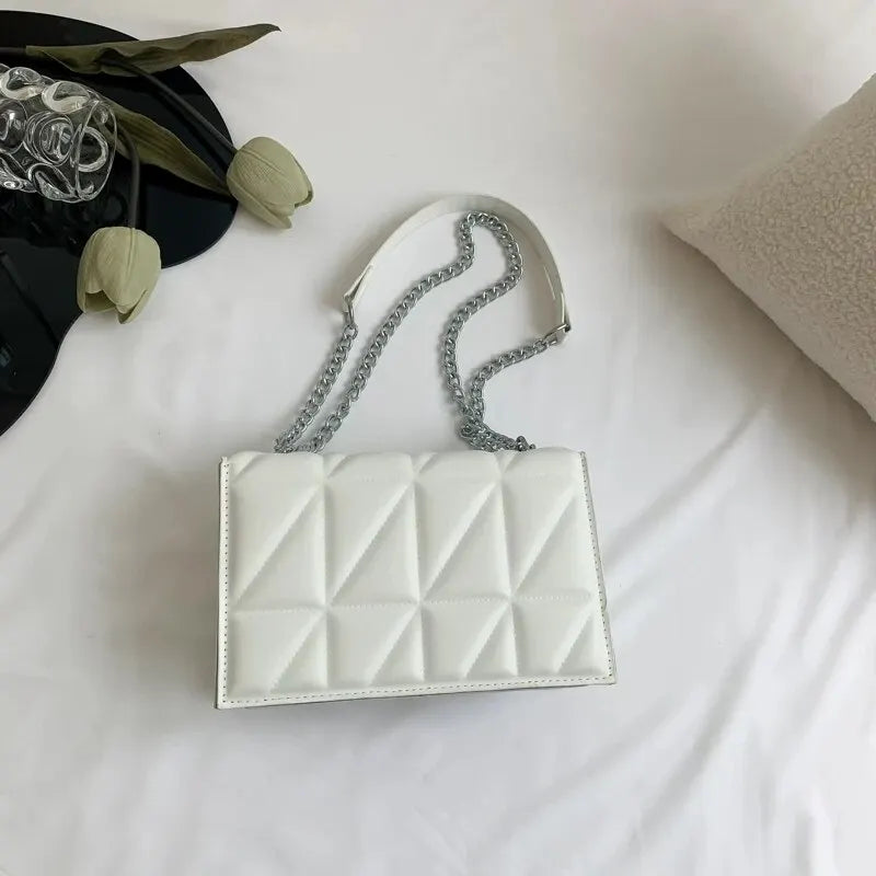 Mala Tote de Ombro