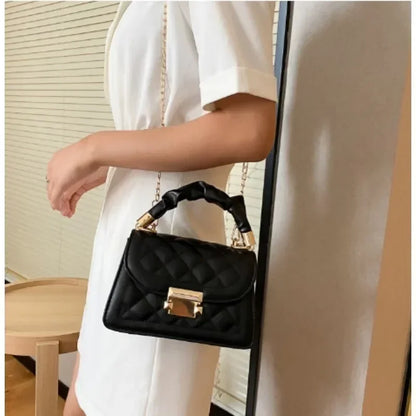 Mala Tote De Mão