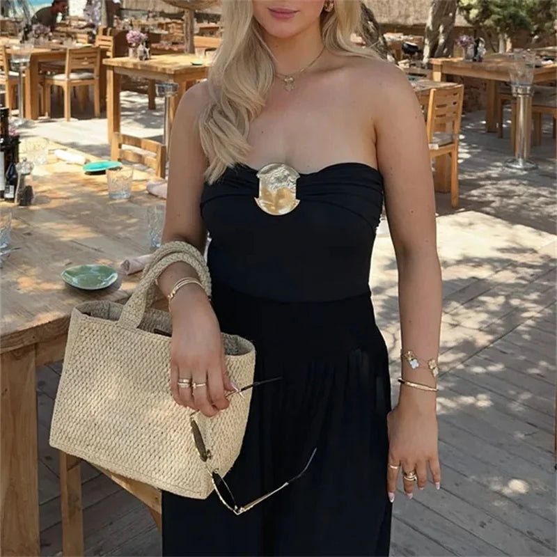 Body Elegante