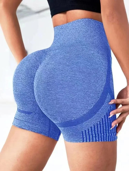Leggings Simples De Treino