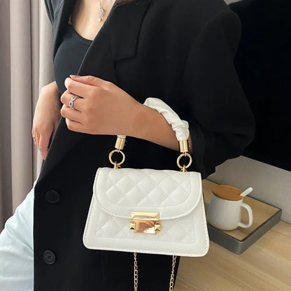 Mala Tote De Mão