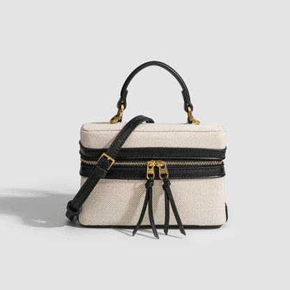Mala Tote Retangular
