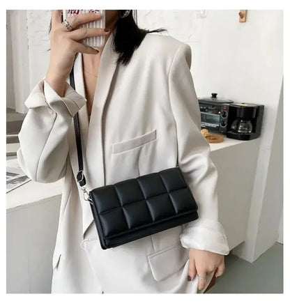 Mala Tote de Ombro