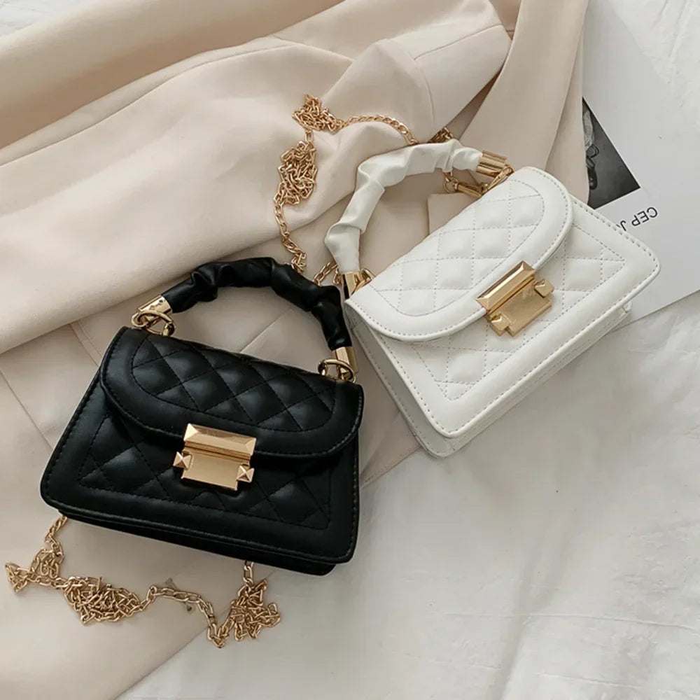 Mala Tote De Mão
