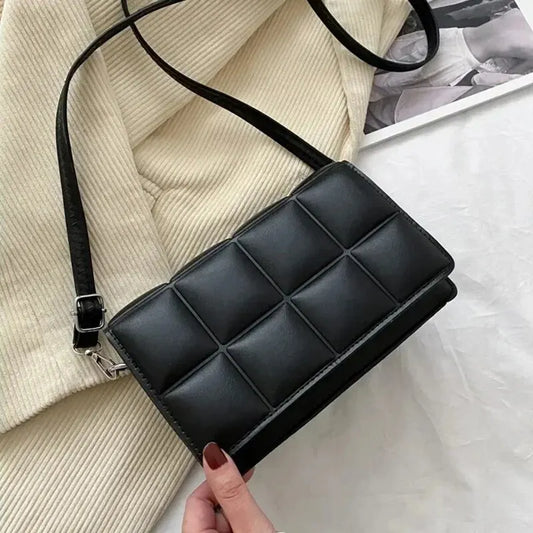 Mala Tote de Ombro