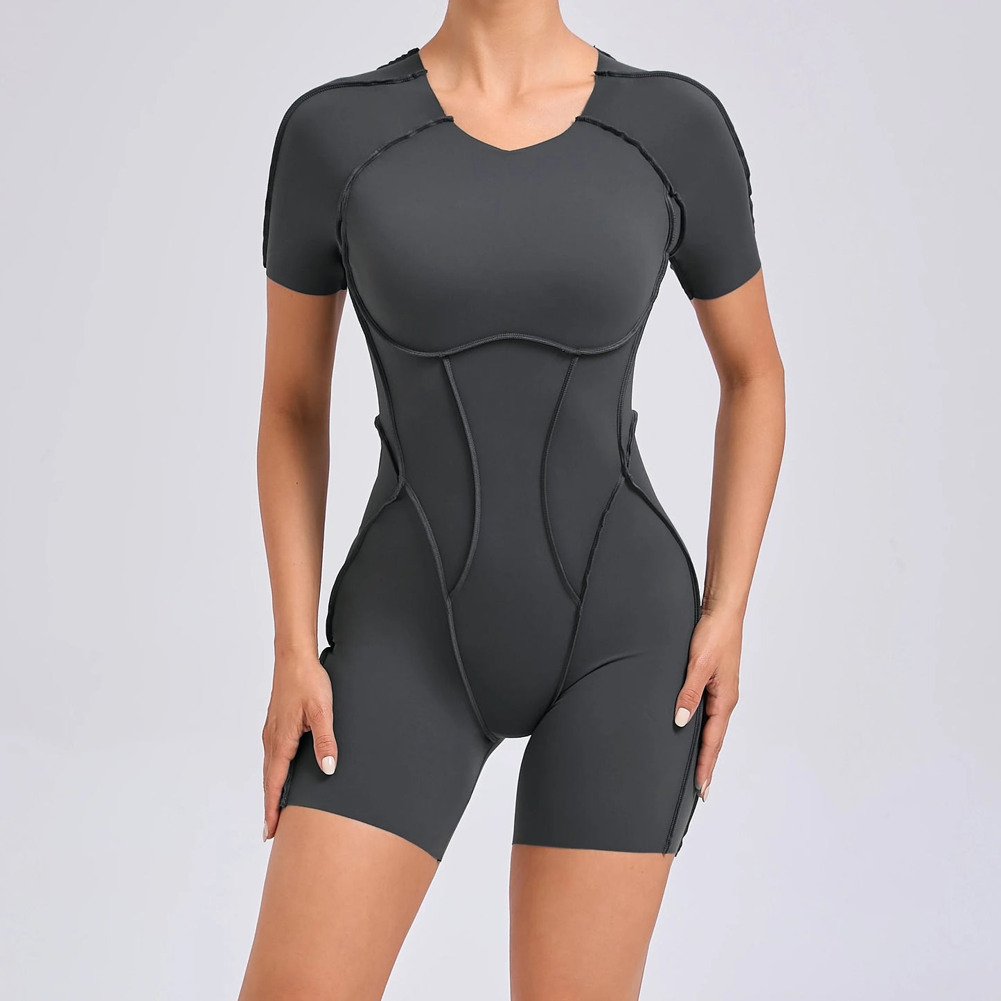 Leggings macacão