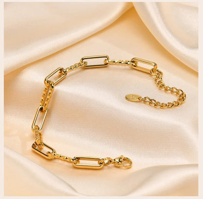 Bracelete fofis