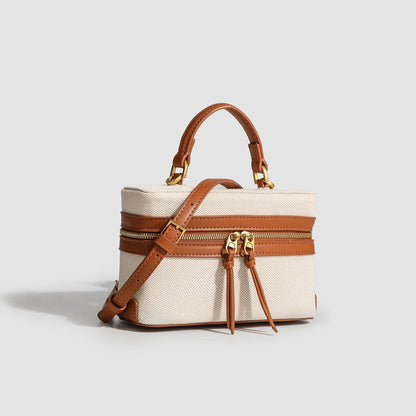 Mala Tote Retangular