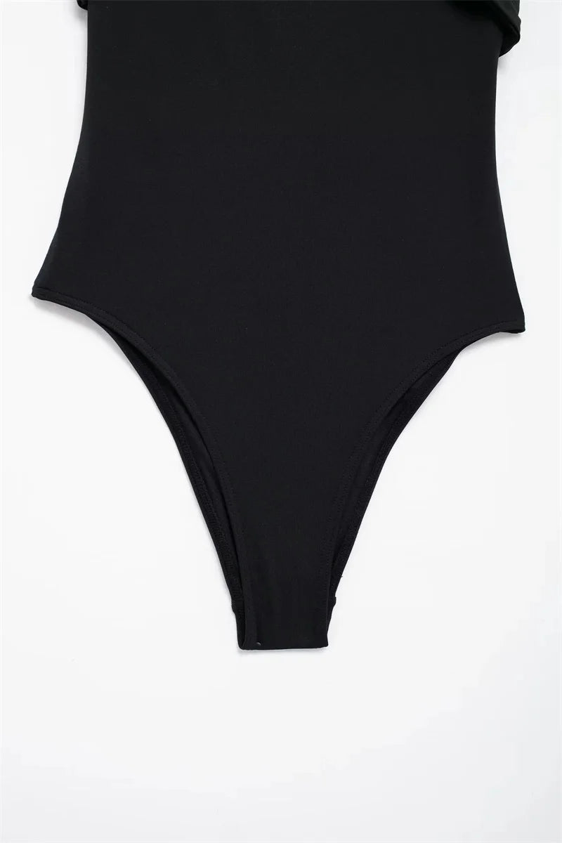 Body Elegante