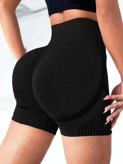 Leggings Simples De Treino