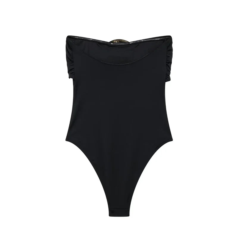 Body Elegante