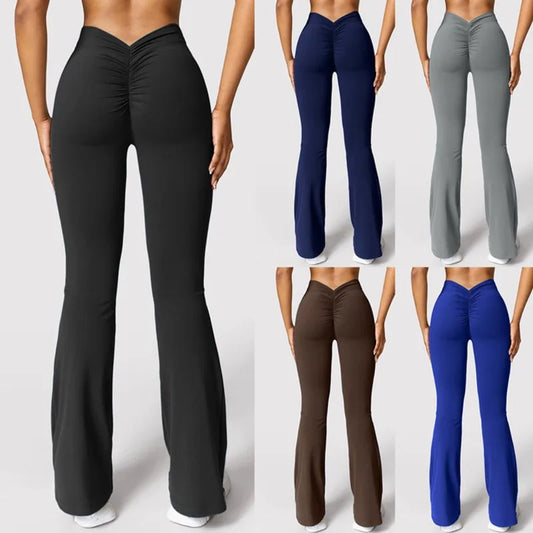 Calças Leggings