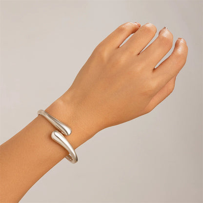Combo Anel e Pulseira