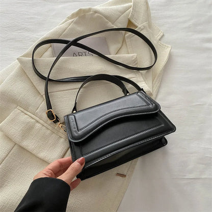 Mala Tote de Mão com Alça