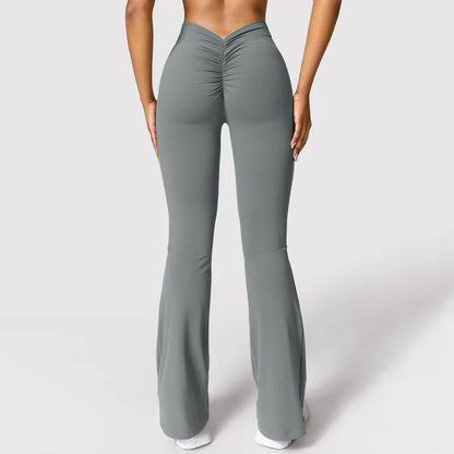 Calças Leggings