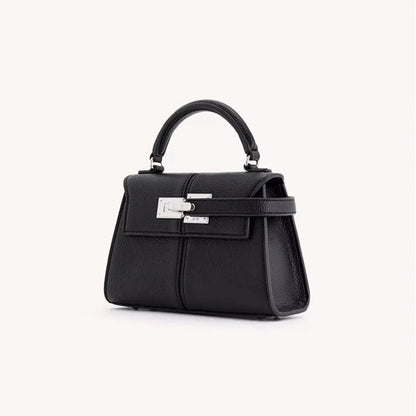 Mala Tote de Mão